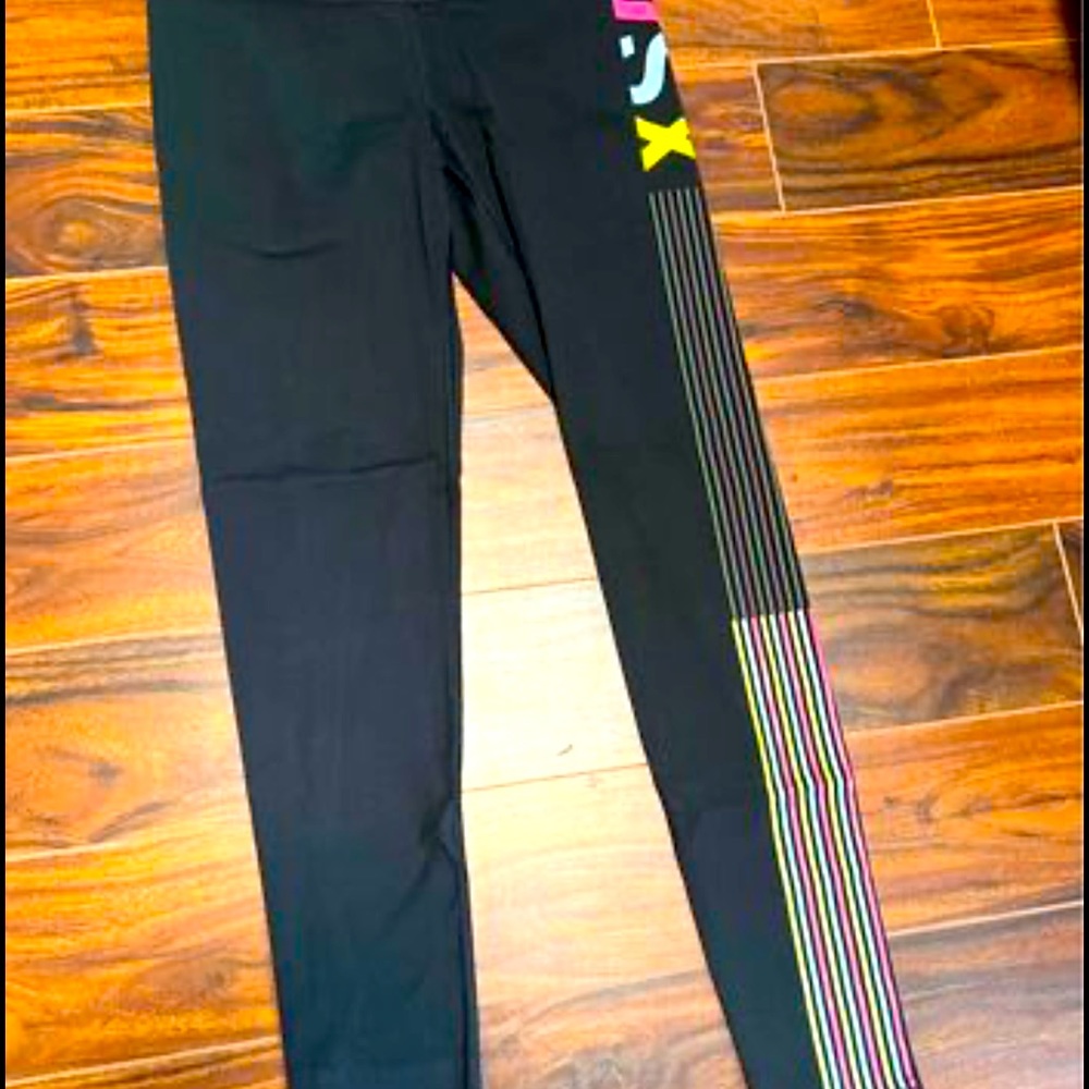 Victoria Secrete Leggings